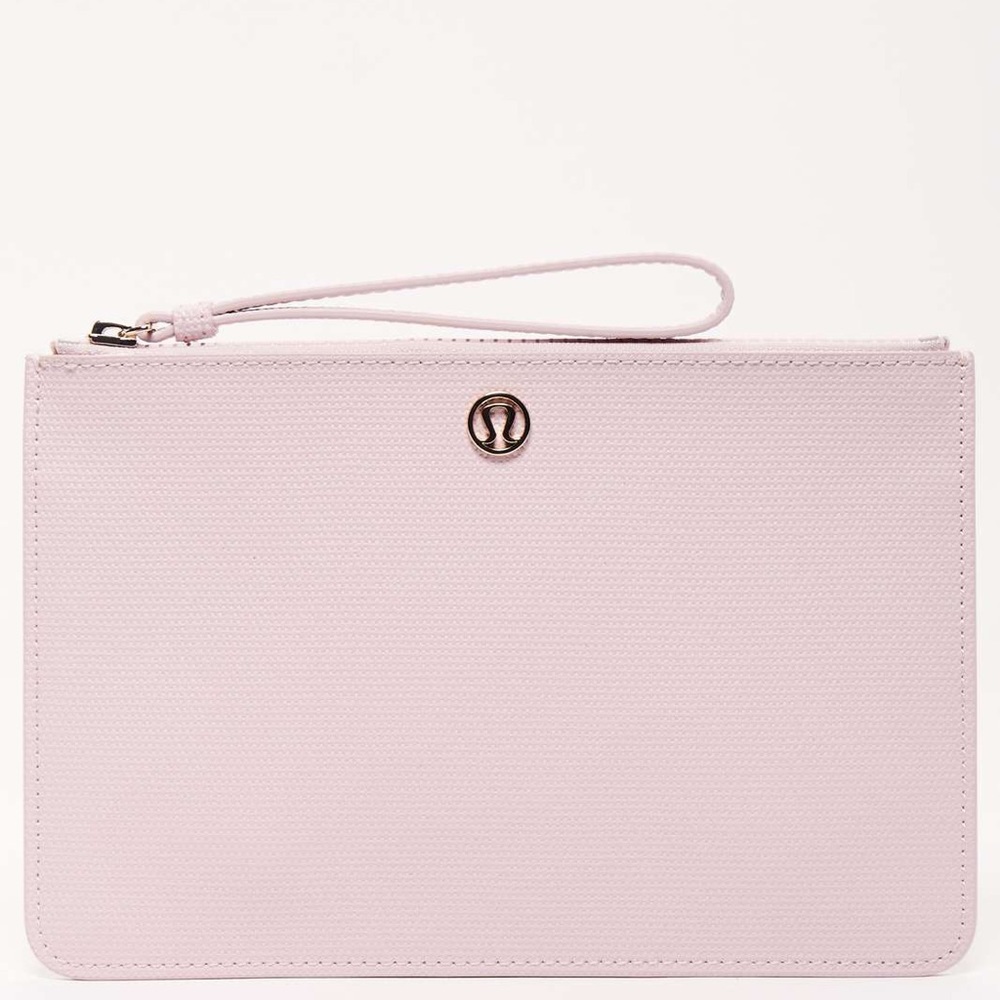 Lululemon Goody Bag